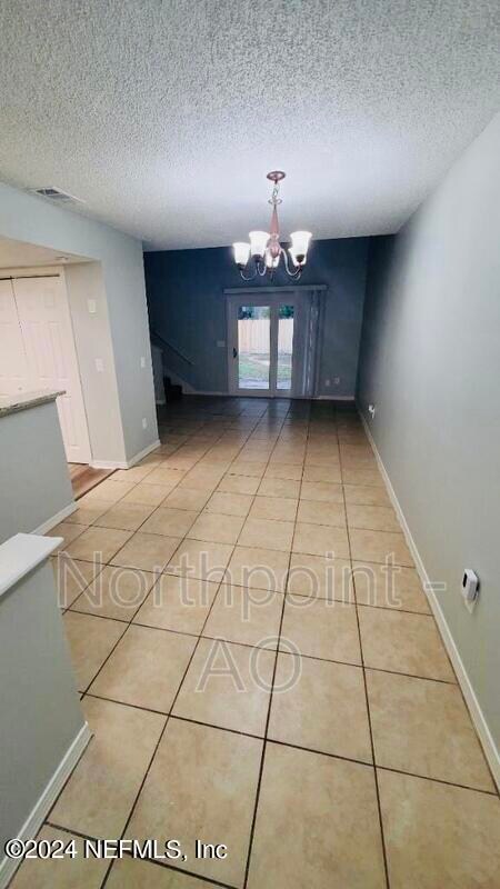 7626 Jana Ln S, Jacksonville, FL 32210 - photo 5