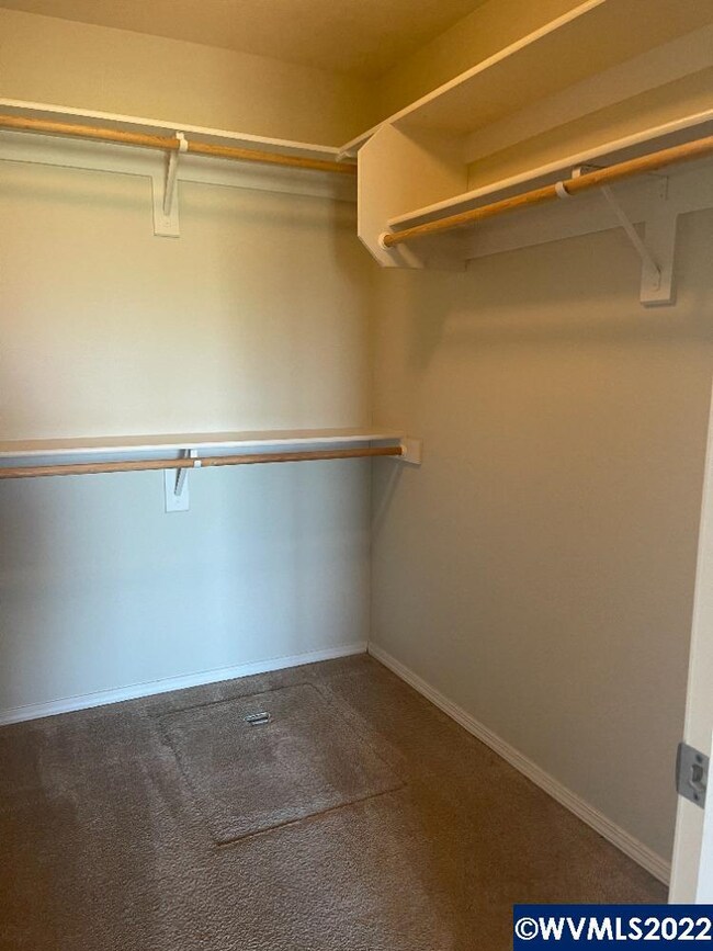 1257 Trent Ave N, Keizer, OR 97303 - photo 6