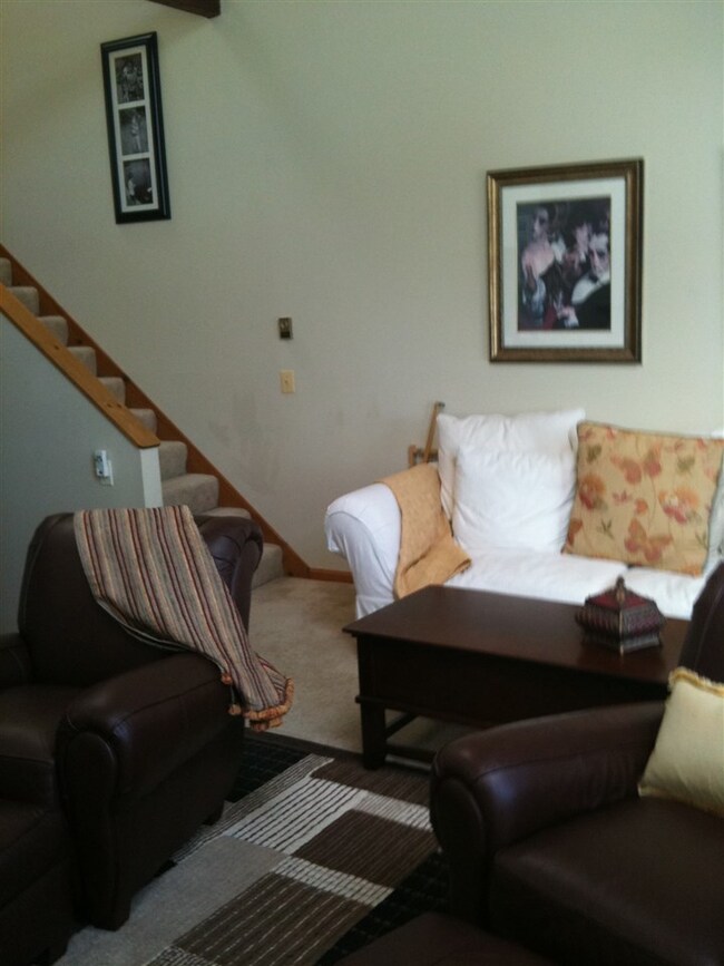 266 Michawanic Rd, Sanbornville, NH 03872 - photo 5