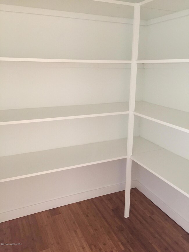 307 Branchport Ave unit 1, Long Branch, NJ 07740 - photo 7