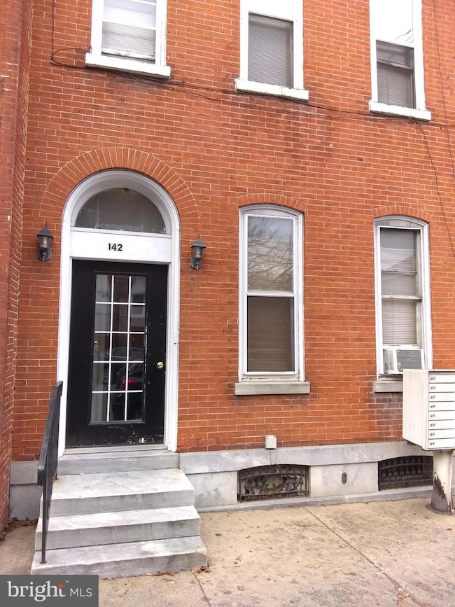 142 S Queen St unit 2, Lancaster, PA 17603 - photo 5