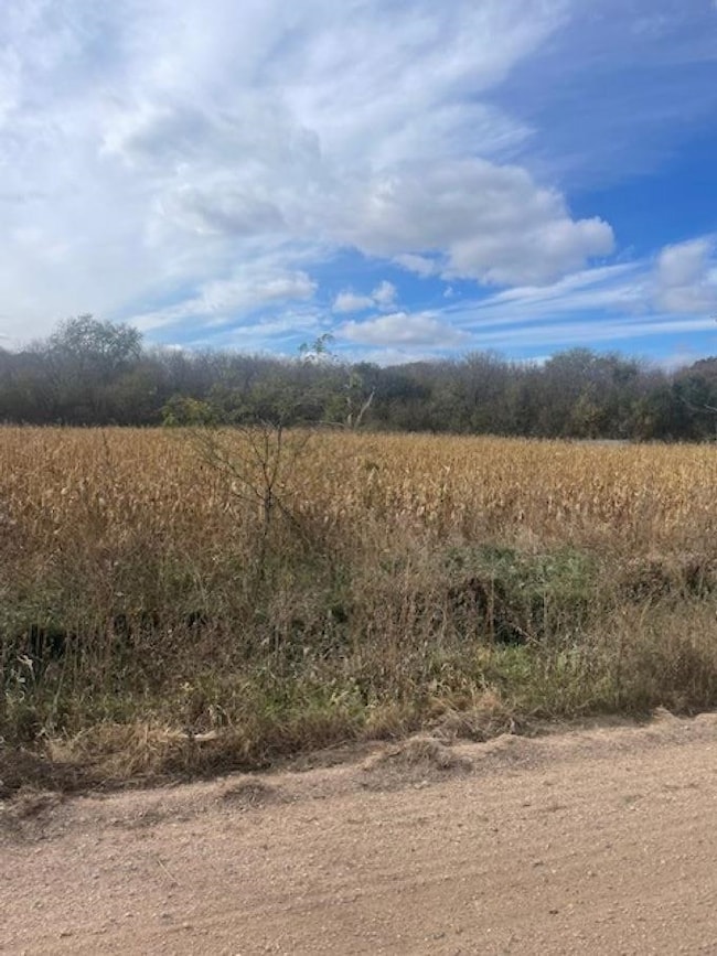 2141 W Rd, Dwight, NE 68632 - photo 2