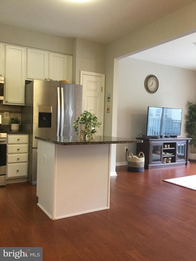 13025 Vaden Terrace, Germantown, MD 20876 - photo 7