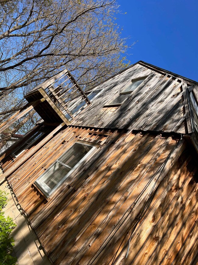 20 Chestnut St, Pittsfield, NH 03263 - photo 6