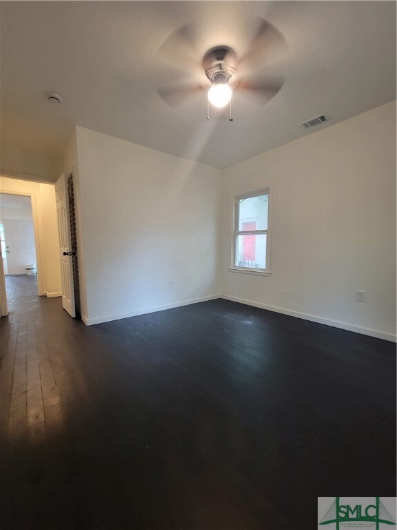 1226 E 54th St, Savannah, GA 31404 - photo 5