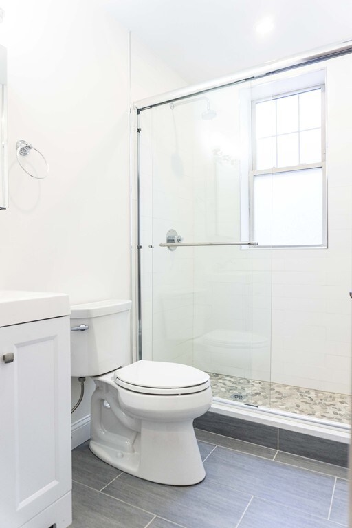 2017 Commonwealth Ave unit 4, Brighton, MA 02135 - photo 3