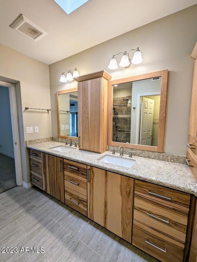 1849 E Rhea Rd Master