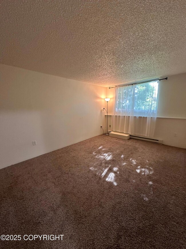 3100 Ward Place unit 7, Anchorage, AK 99517 - photo 7