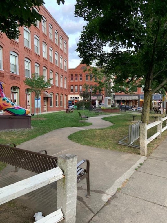 80 Wingate St unit 2B, Haverhill, MA 01832 - photo 3