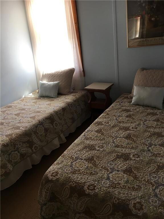 36 Garrison Ave, York, ME 03909 - photo 5