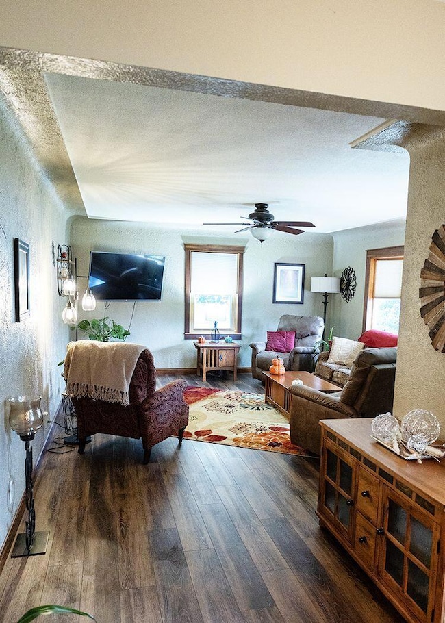 544 Leonard St N, West Salem, WI 54669 - photo 6