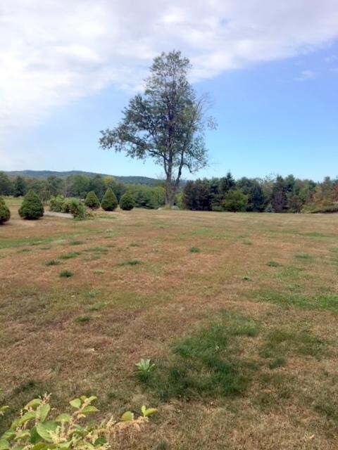 2.01 +/- acres