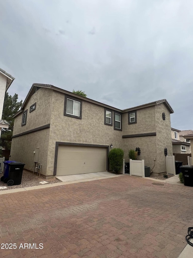 4265 E Milky Way, Gilbert, AZ 85295 - photo 3