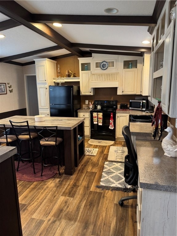 105 Lee Road 632, Opelika, AL 36804 - photo 3