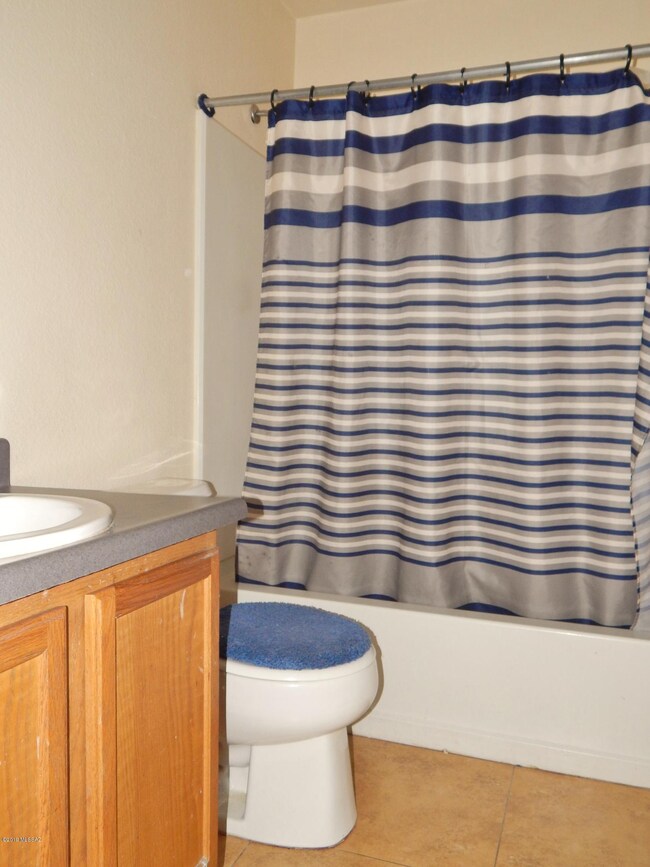 10044 E Warm Sunny Place, Tucson, AZ 85747 - photo 4