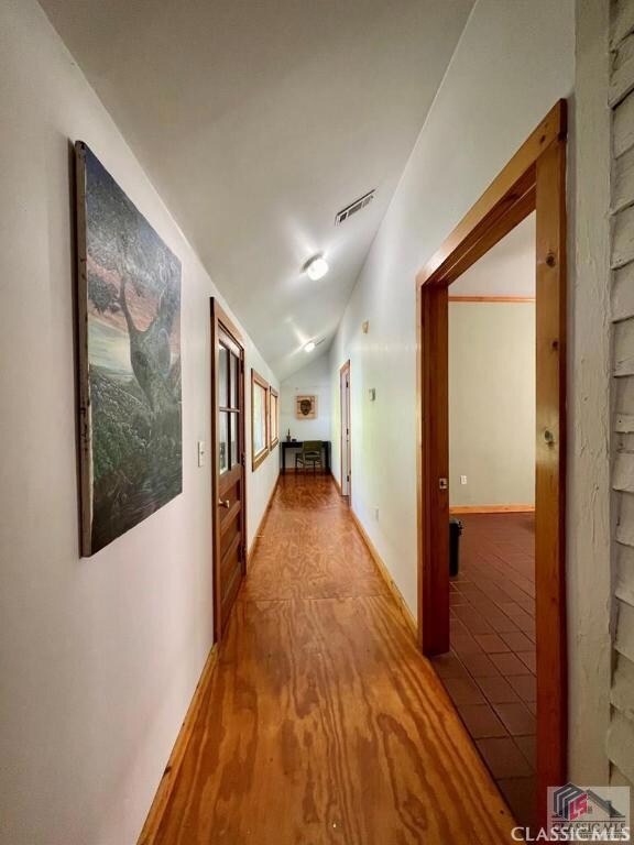 1263 E Broad St, Athens, GA 30601 - photo 3