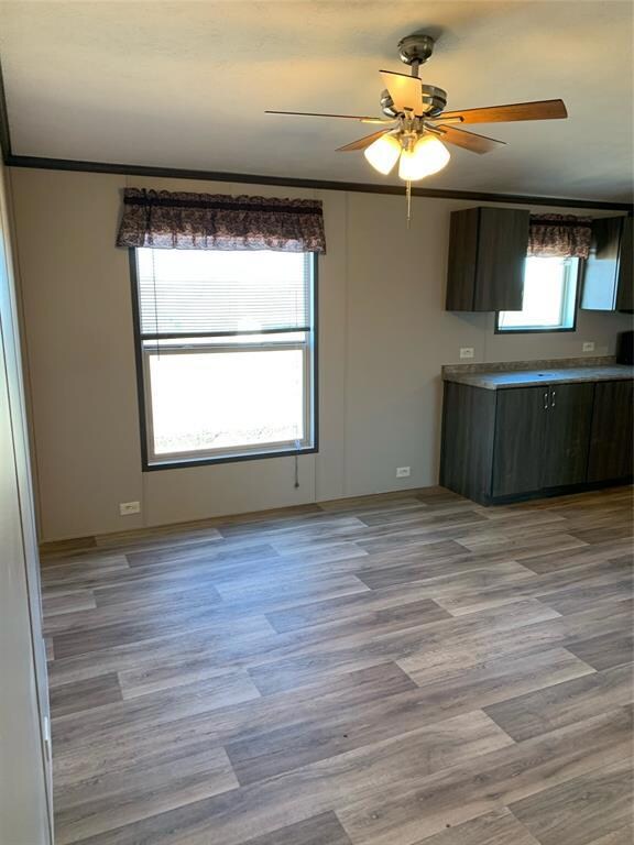 121 Barnes Dr, Decatur, TX 76234 - photo 5