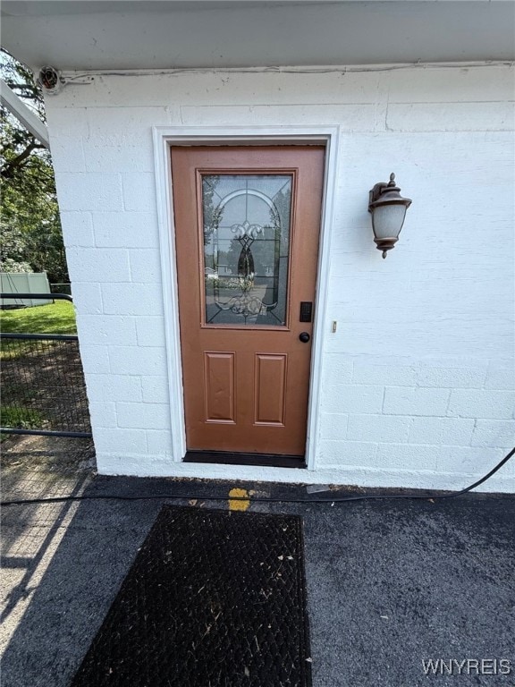 2436 Niagara Rd, Niagara Falls, NY 14304 - photo 2