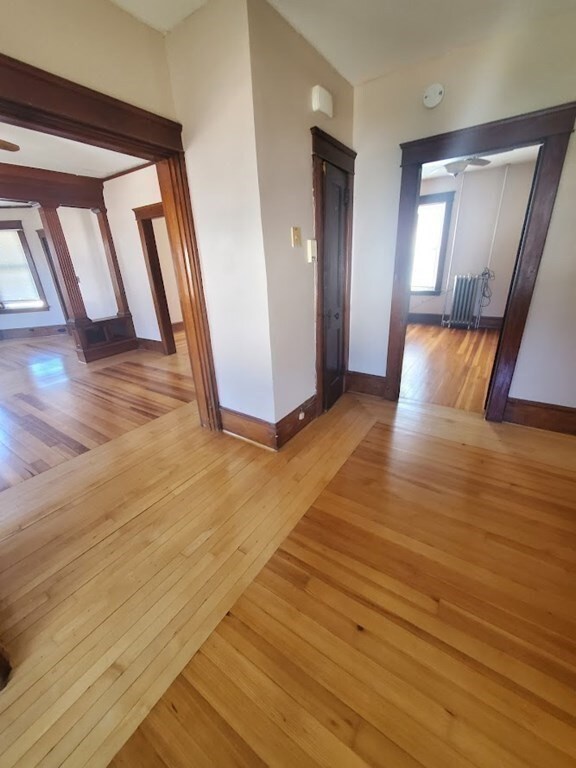 27 Bond St unit 2, Fall River, MA 02720 - photo 5