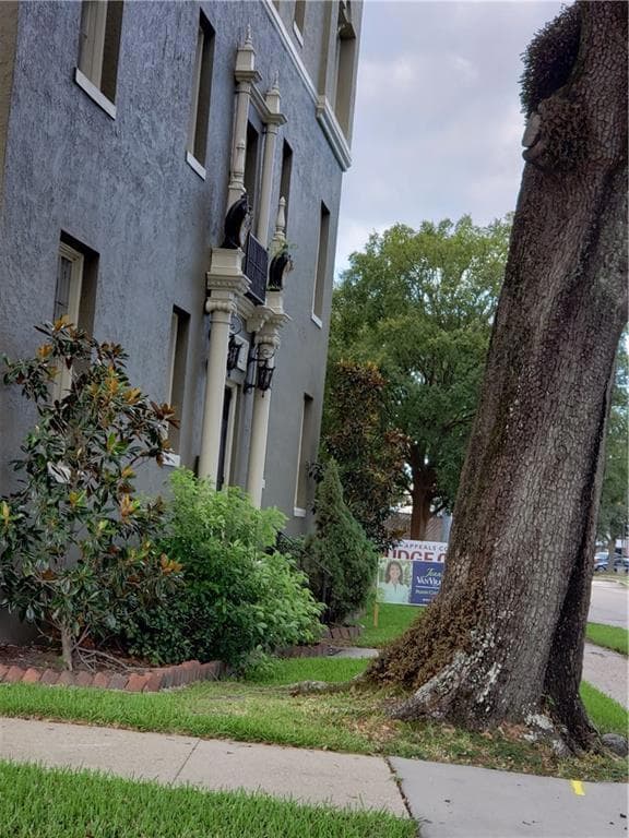 614 Metairie Rd unit 8, Metairie, LA 70005 - photo 2