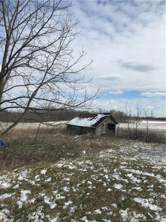 3404 Miles Rd, Nabb, IN 47147 - photo 7