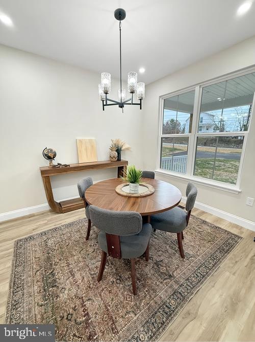 7 Onyx Ln, Charles Town, WV 25414 - photo 3