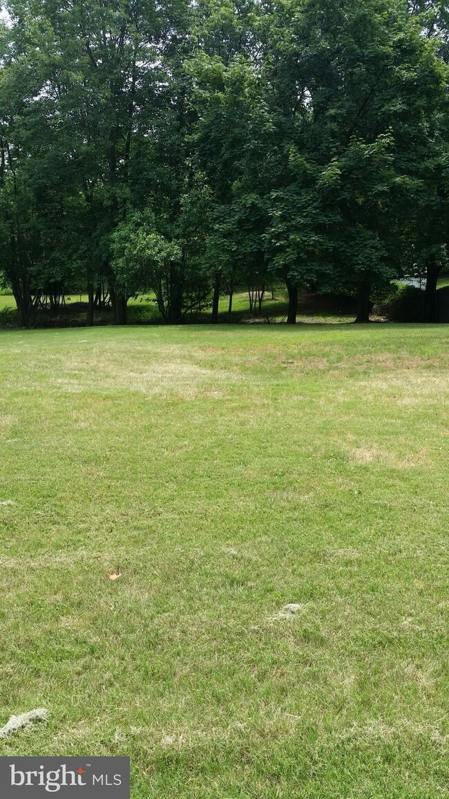 0 10th St unit 1001100569, Bowie, MD 20715 - photo 4