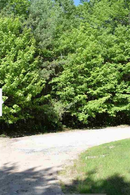 00 High Meadow Rd unit 29, Moultonborough, NH 03254 - photo 2