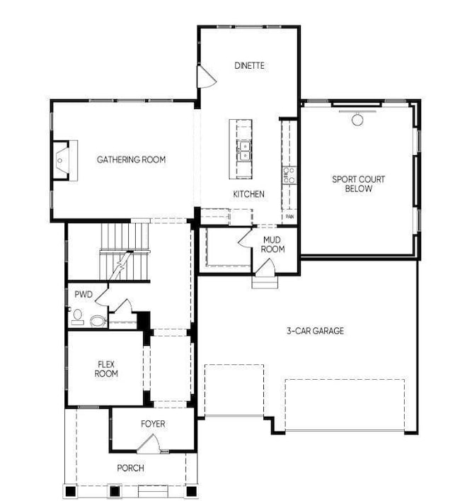 Birchwood B main level.JPG