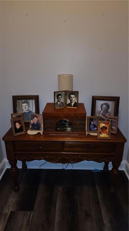 491 Lee Road 315, Smiths Station, AL 36877 - photo 2