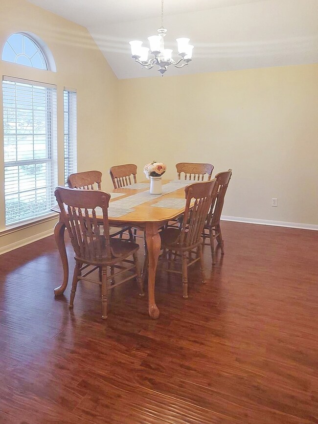 27202 Decker Prairie-Rosehill Rd, Magnolia, TX 77355 - photo 2