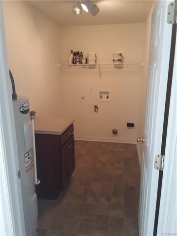 8104 N Henpeck Rd, Quinton, VA 23141 - photo 7