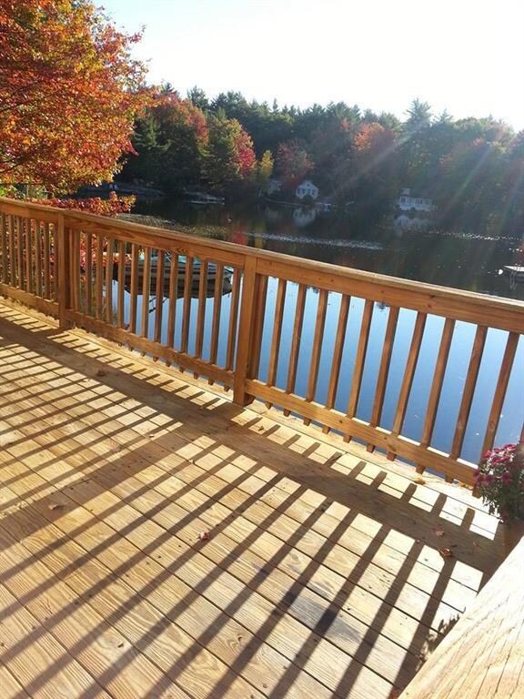 21 Larrabee Ln, Gray, ME 04039 - photo 2