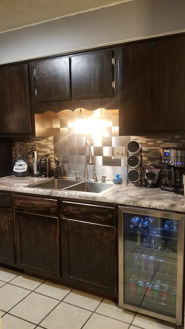 6010 Rosewind Cir W, Memphis, TN 38141 - photo 4