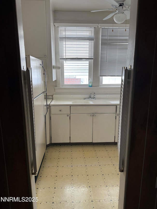 711 Evans Ave, Reno, NV 89512 - photo 6