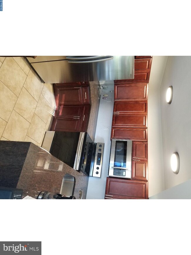 188 Pennypacker Dr, Willingboro, NJ 08046 - photo 6