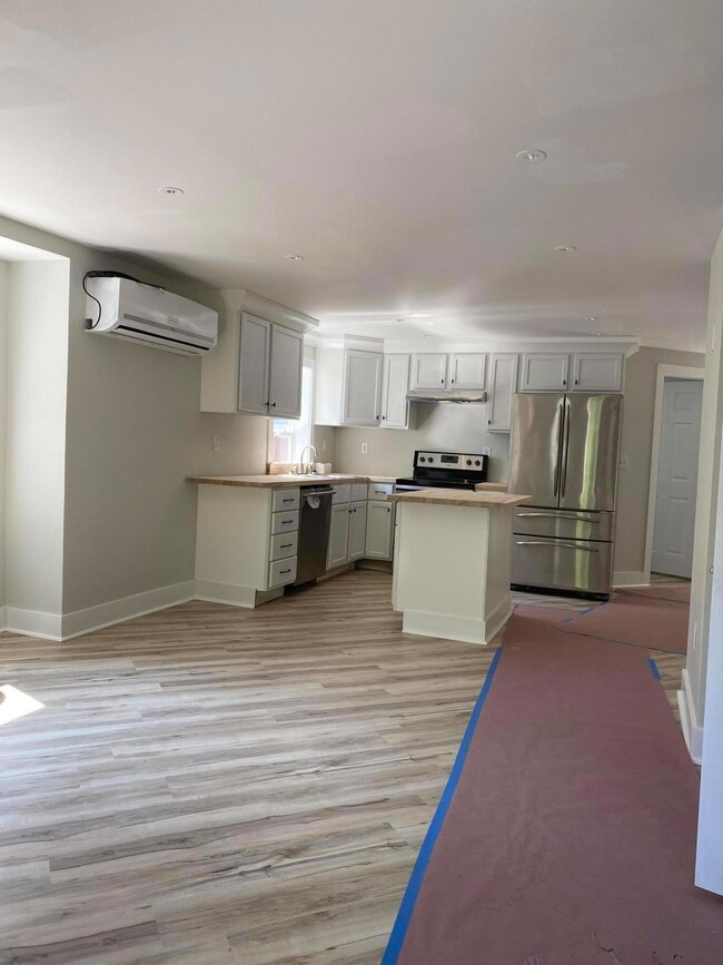 Eddystonekitchenlargeview