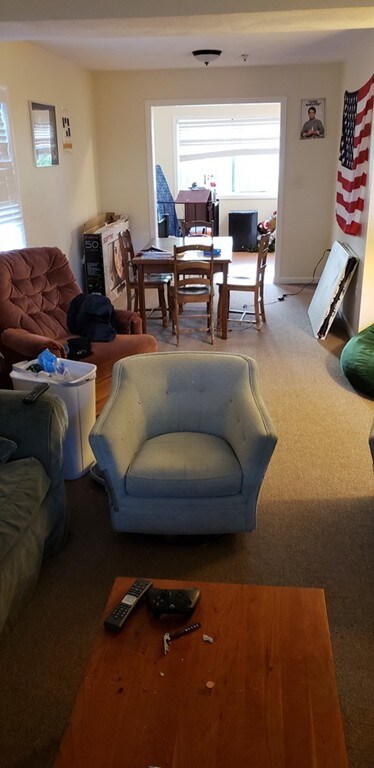 289 Market St unit A, Brighton, MA 02135 - photo 4