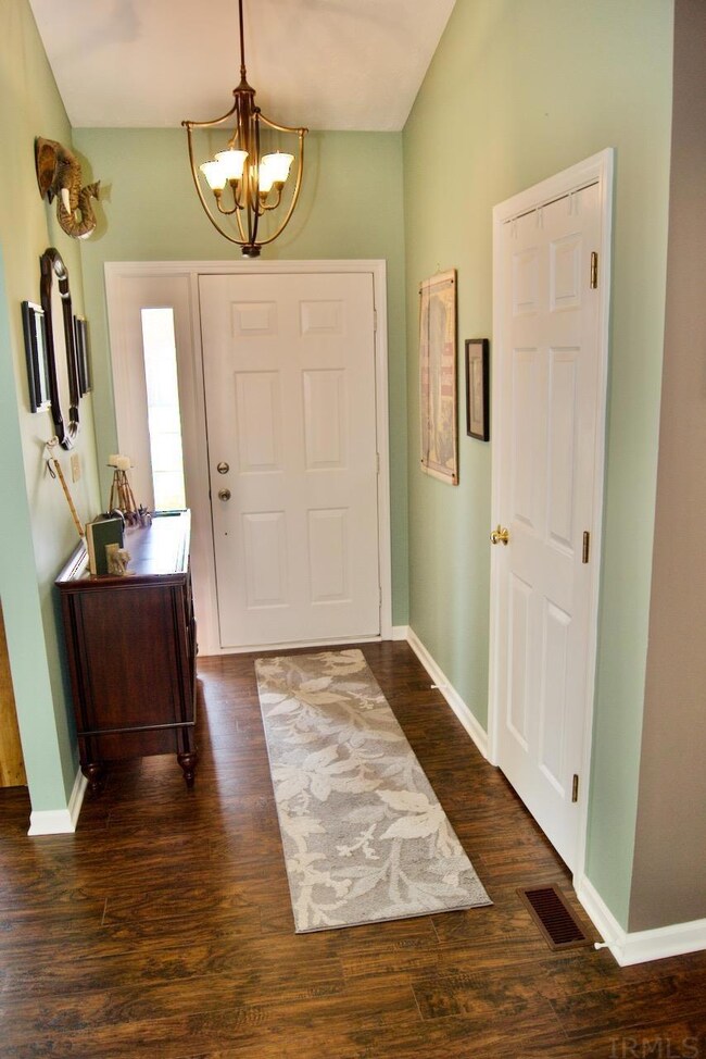 1826 Alydar Dr, West Lafayette, IN 47906 - photo 4