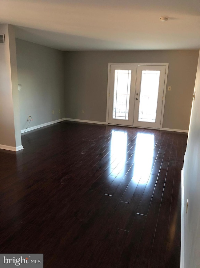 1240A Pine Grove St, Bristol, PA 19007 - photo 6