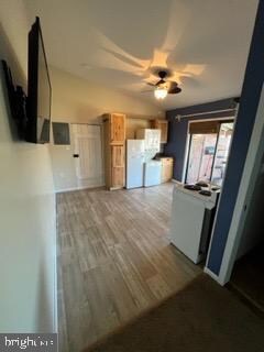 788 Mauzy Rd unit B, Berkeley Springs, WV 25411 - photo 6