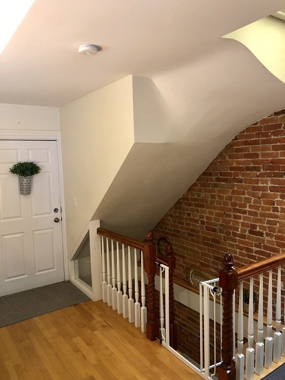 873 E 4th St unit 1, Boston, MA 02127 - photo 6