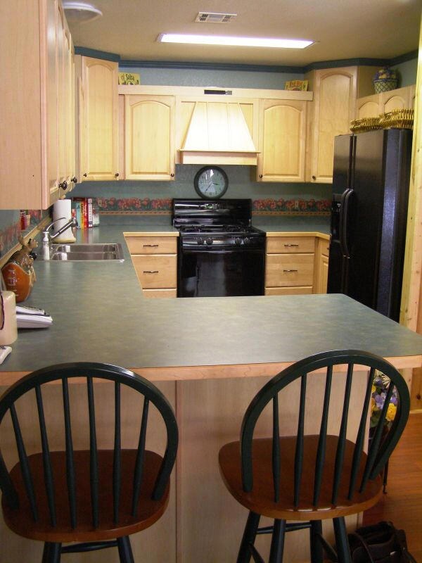 1280 Bluebird unit Swains Creek Unit 3, Duck Creek Village, UT 84762 - photo 5