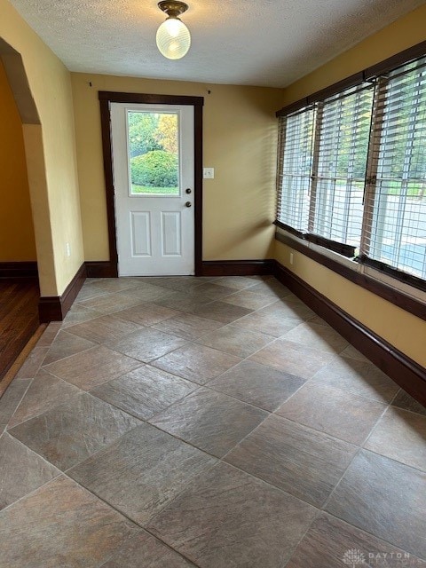 96 E Franklin St unit 94, Centerville, OH 45459 - photo 6