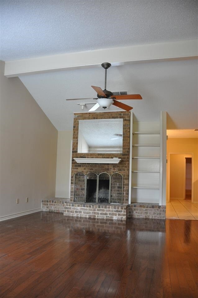 5835 Creekside Cir, Tyler, TX 75703 - photo 3