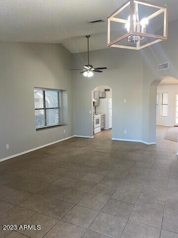 1525 E Utopia Rd, Phoenix, AZ 85024 - photo 3