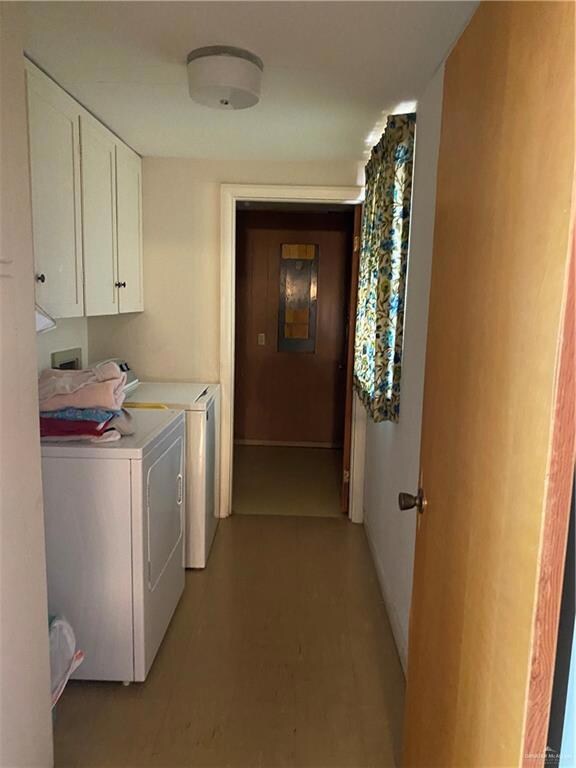 402 N Jackson Rd, Edinburg, TX 78541 - photo 7