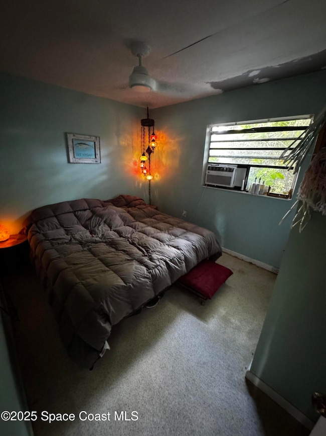 2700 S Highway A1a unit 11, Melbourne Beach, FL 32951 - photo 6