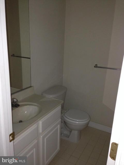 8112 Mississippi Rd, Laurel, MD 20724 - photo 7