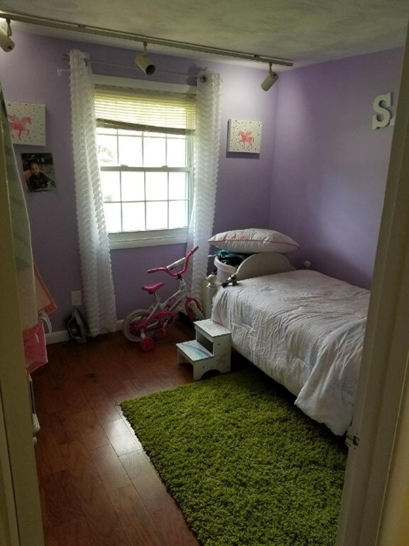 11 Reese Cir, Brockton, MA 02302 - photo 7